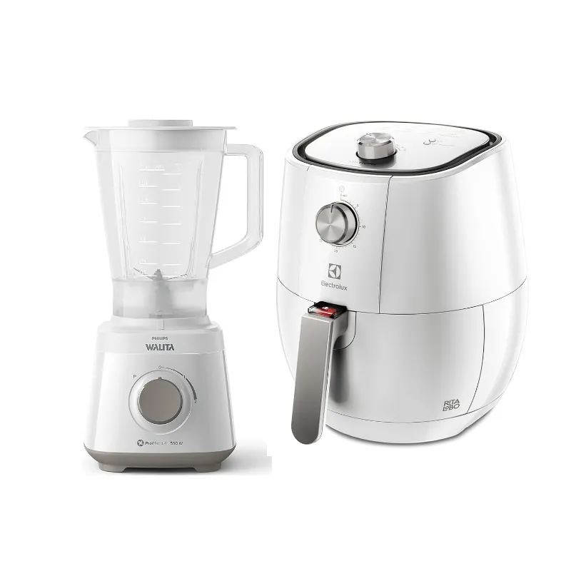 Imagem da campanha Rifa para construção Colegio Vitorino Mater Dei