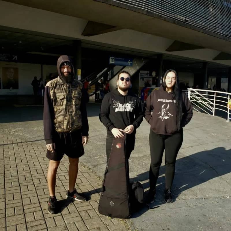 Imagem da campanha Bandeira 1M x 1,5M