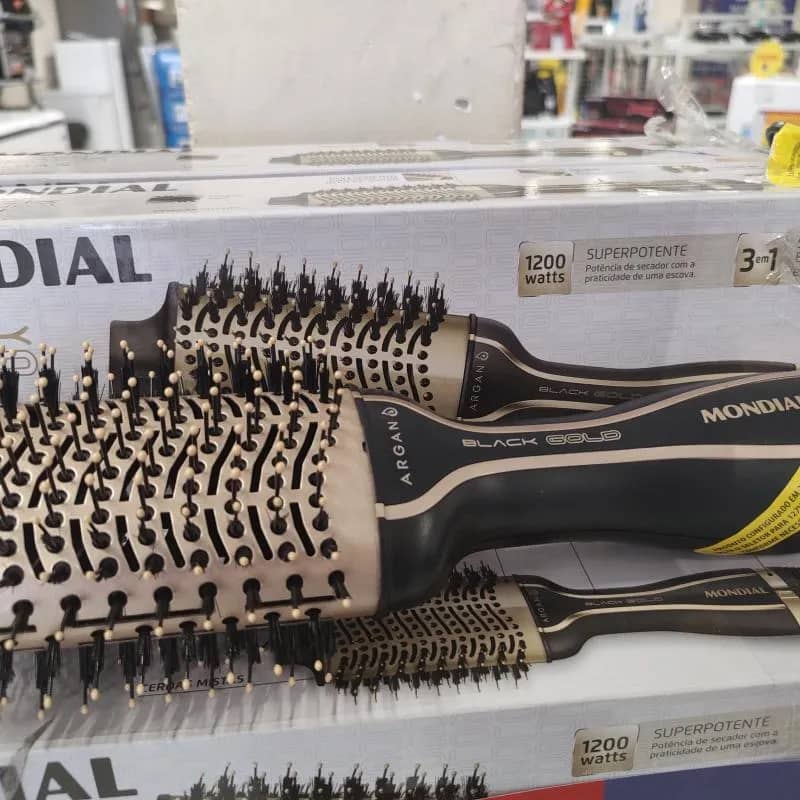 Imagem da campanha Rifa