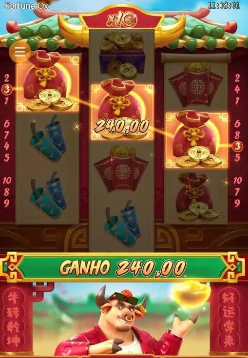 Imagem da campanha ComQuantas mais comprar mais chances de ganhar 240 reai