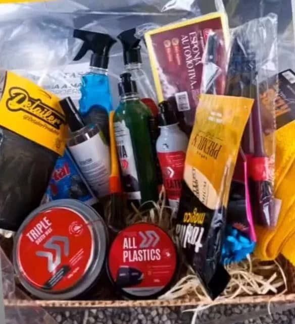 Imagem da campanha ação entre amigos