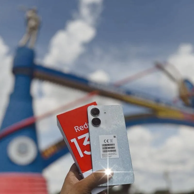 Imagem da campanha Rifa solidária para o tratamento de saúde da minha mãe