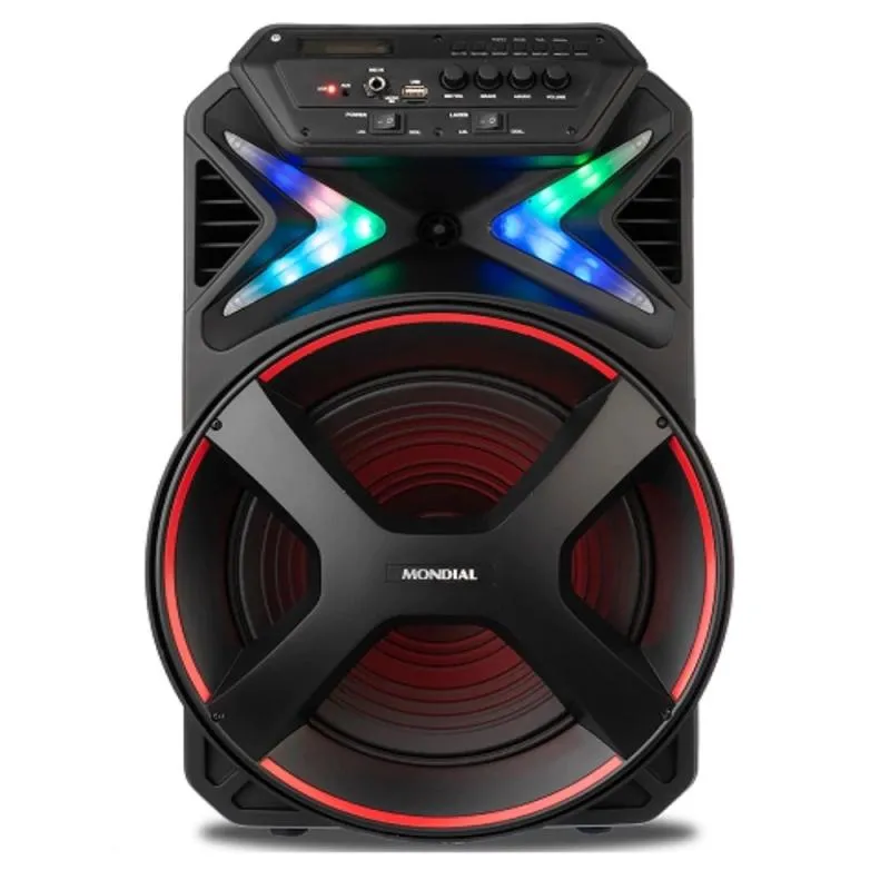 Imagem da campanha RIFA SOLIDÁRIA