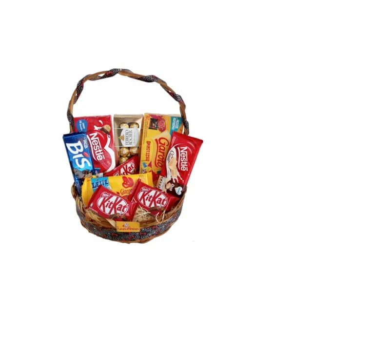 Imagem da campanha RIFA SOLIDADRIA TRATAMENTO APOLLO