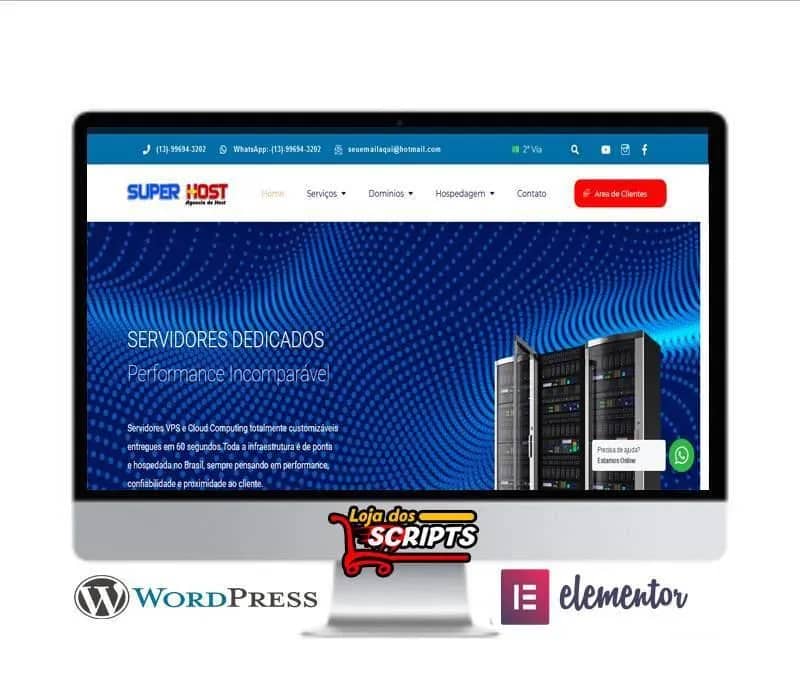 Imagem da campanha gfdgdfgdf