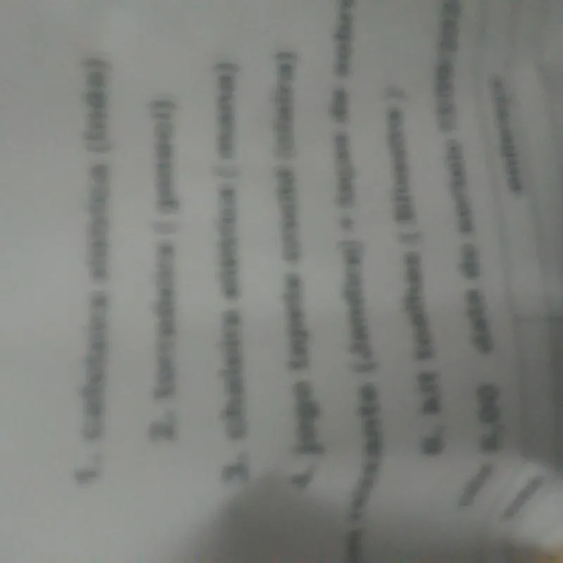 Imagem da campanha Acao entre amigis ajuda custear valores exame medico coloscopia