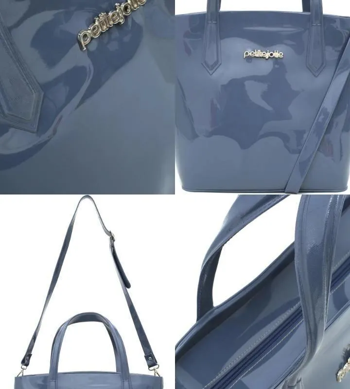 Imagem da campanha Rifa benificente