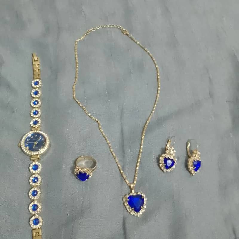 Imagem da campanha Saúde