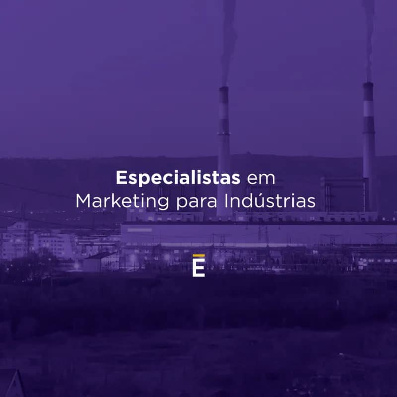 Imagem da campanha Ajuda de Ivy a ter um lar