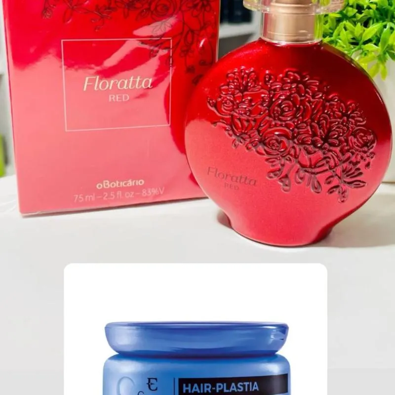 Imagem da campanha Rifa da Lara