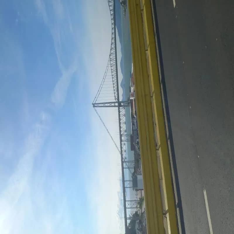 Imagem da campanha Ação solidária Rai