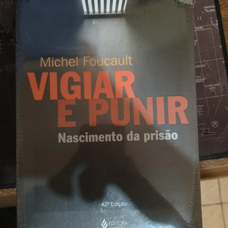 Imagem da campanha Rifa Beneficente para o Bernardo.