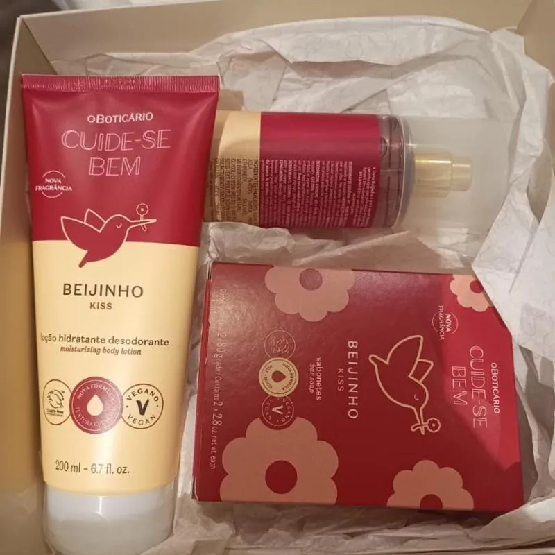 Imagem da campanha Rifa Solidária