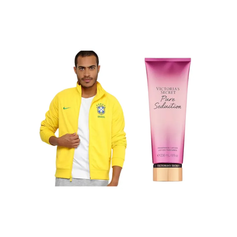 Imagem da campanha Apoio Thiago: Unidos pela solidariedade.