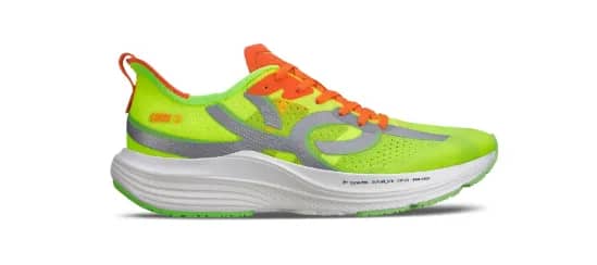 Imagem da campanha Rifa Corre 3 - Isa nas Olimpíadas