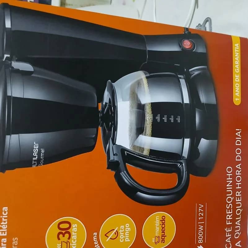 Imagem da campanha Ação entre amigos