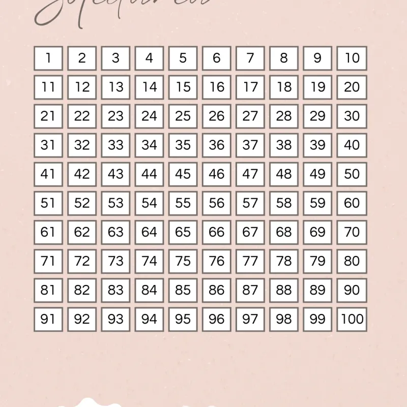 Imagem da campanha Rifa beneficente