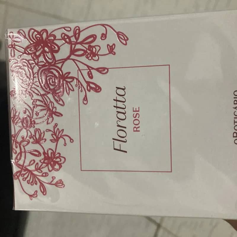 Imagem da campanha Rifa