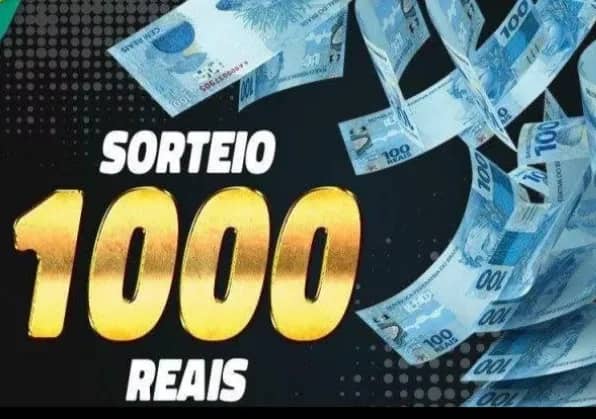 Imagem da campanha Ação entre amigos