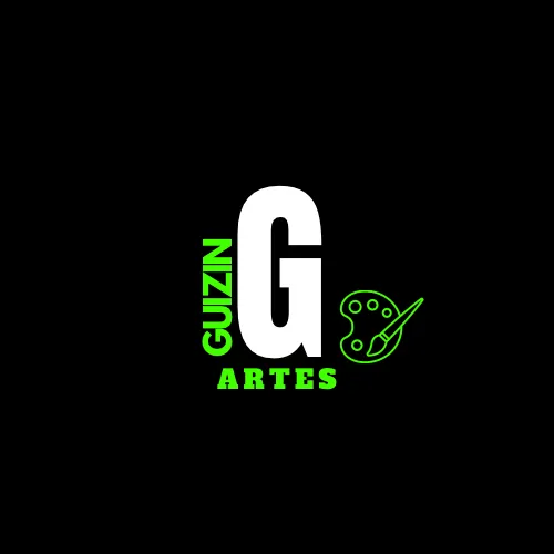 Imagem da campanha RIFA DO GZN