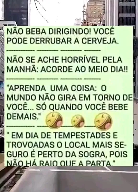 Imagem da campanha Um belo tapete de retalhos 45x60