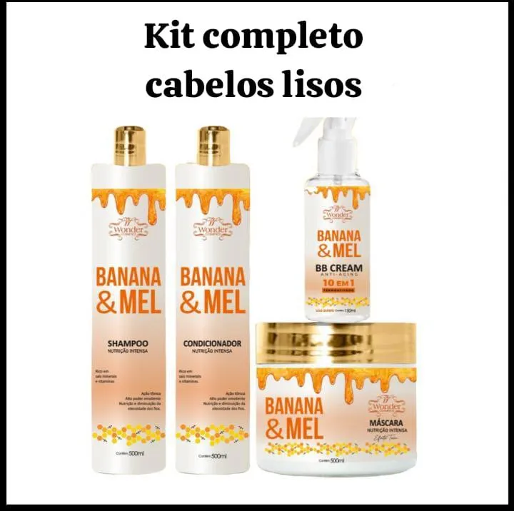 Imagem da campanha Rifa solidária