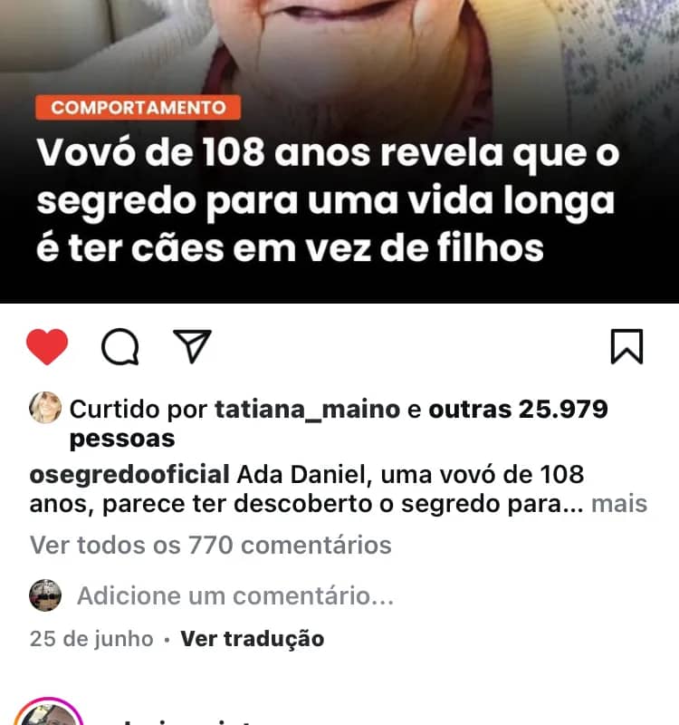 Imagem da campanha Abrigo das Gurias ação  melhorar nosso inverno