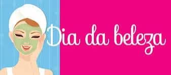 Imagem da campanha Dia da beleza DIAMOND ♥️