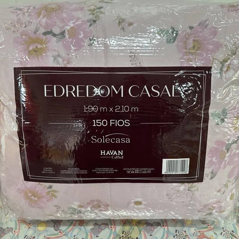 Imagem da campanha Ação Entre Amigos EMEI Rio Comprido