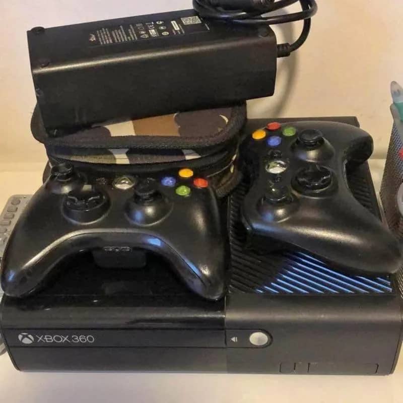 Imagem da campanha Família passando necessidade, um por todos e todos por um