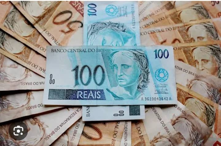 Imagem da campanha Rifa em prol espaço doce sonho