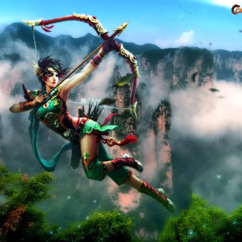 Imagem da campanha Premiação Conquer 2.0 - 10KK PARA 300 KK