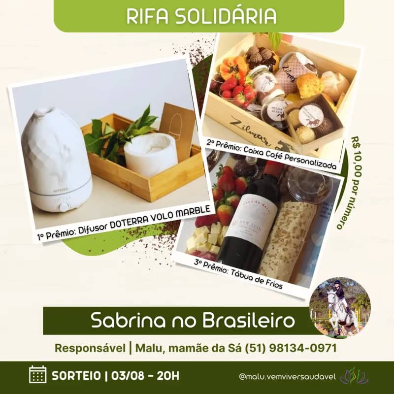 Imagem da campanha Difusor DoTERRA Volo Marble NOVO + Caixa Presente Café Personalizada + Tábua de Frios TOP