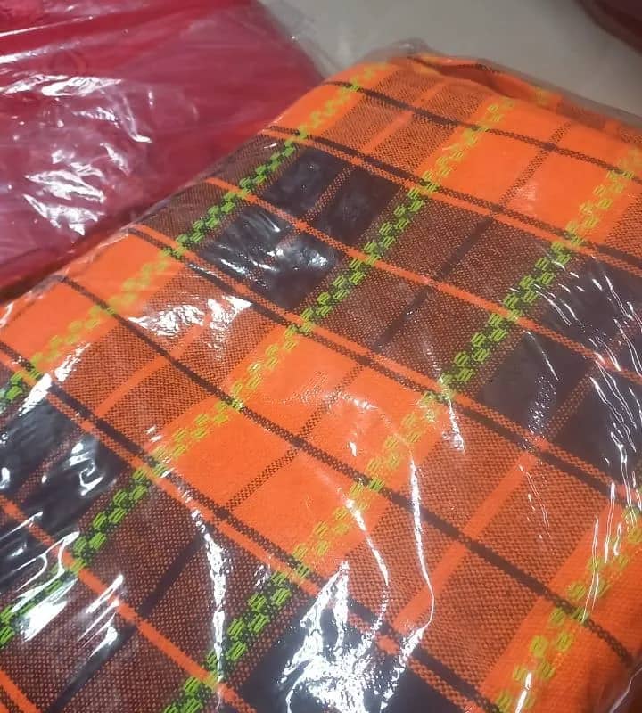 Imagem da campanha Curso design