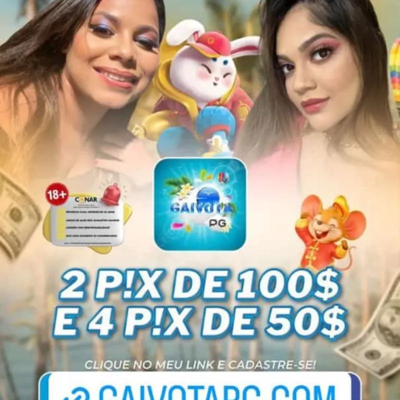 Imagem da campanha Grande prêmio