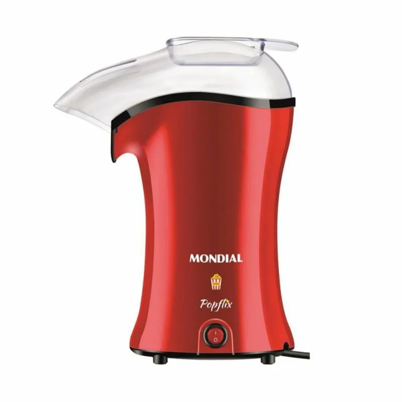 Imagem da campanha Arrecadação para ir aos encontros da RCC!