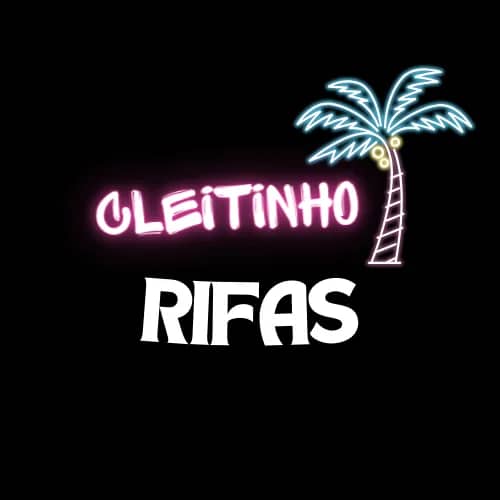 Imagem da campanha 20 mil no pix