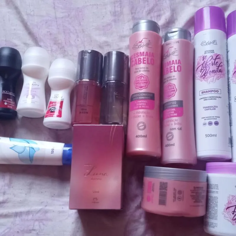 Imagem da campanha Me ajudar a paga meus exames