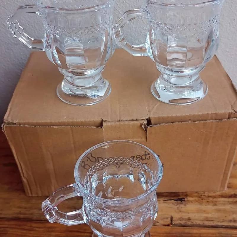 Imagem da campanha Rifa Solidária entre amigos