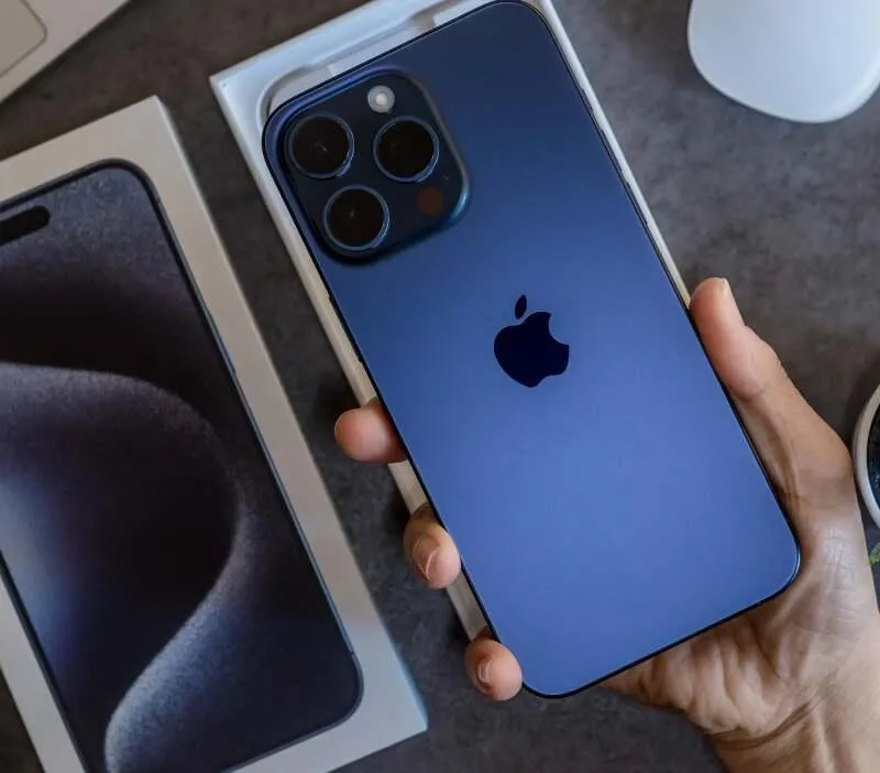 Imagem da campanha PORTAL DA SORTE