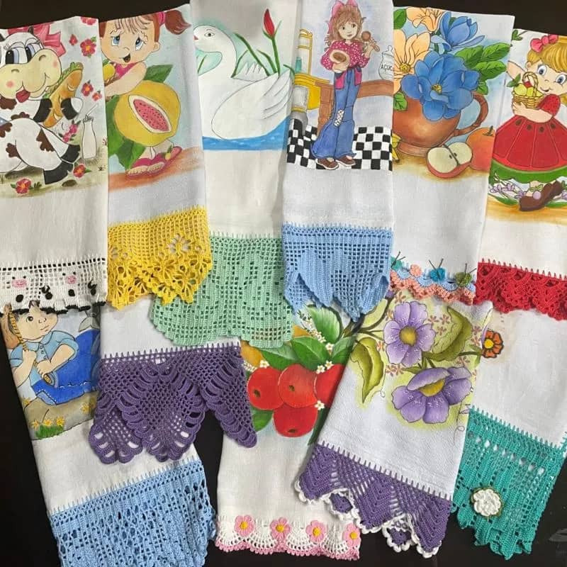 Imagem da campanha Rifa