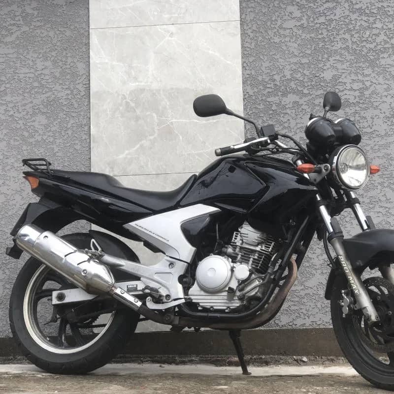 Imagem da campanha 🍀FAZER 250 ou 10K no PIX🍀