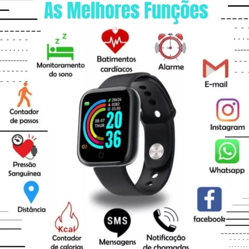 Imagem da campanha E mais 150 no pix