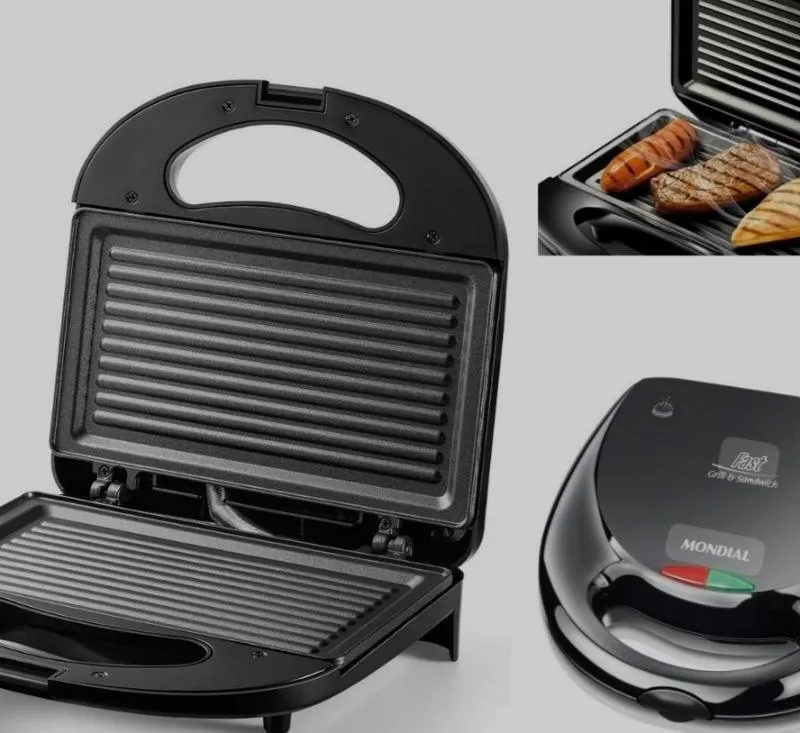 Imagem da campanha Rifa das Marias