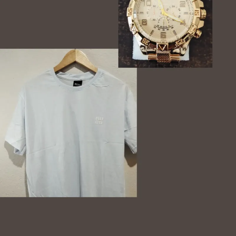 Imagem da campanha RIFA PREMIADA✅🍀