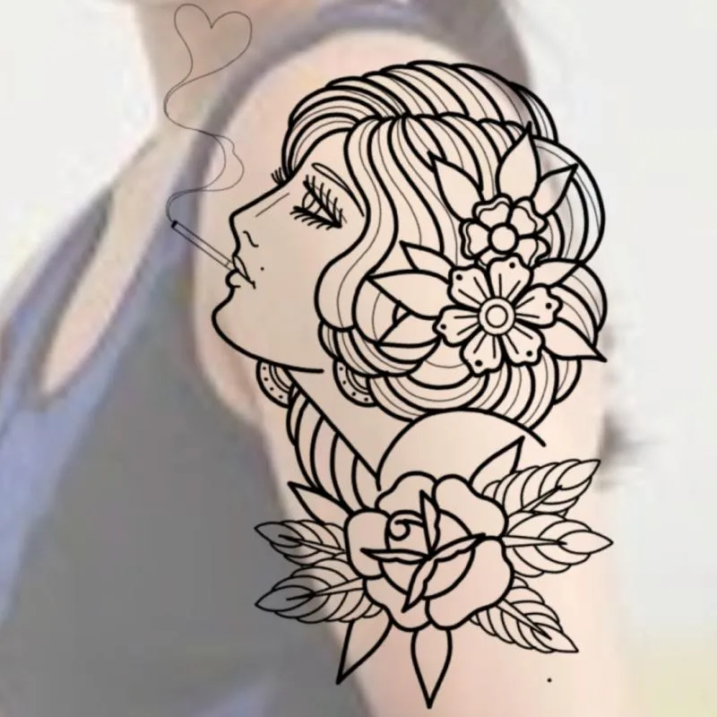 Imagem da campanha Rifa do Novo Studio