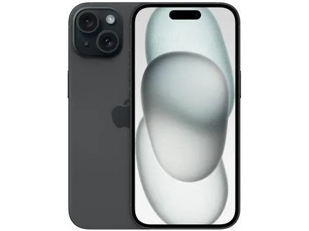 Imagem da campanha IPHONE OU PIX 10,000.00 !!