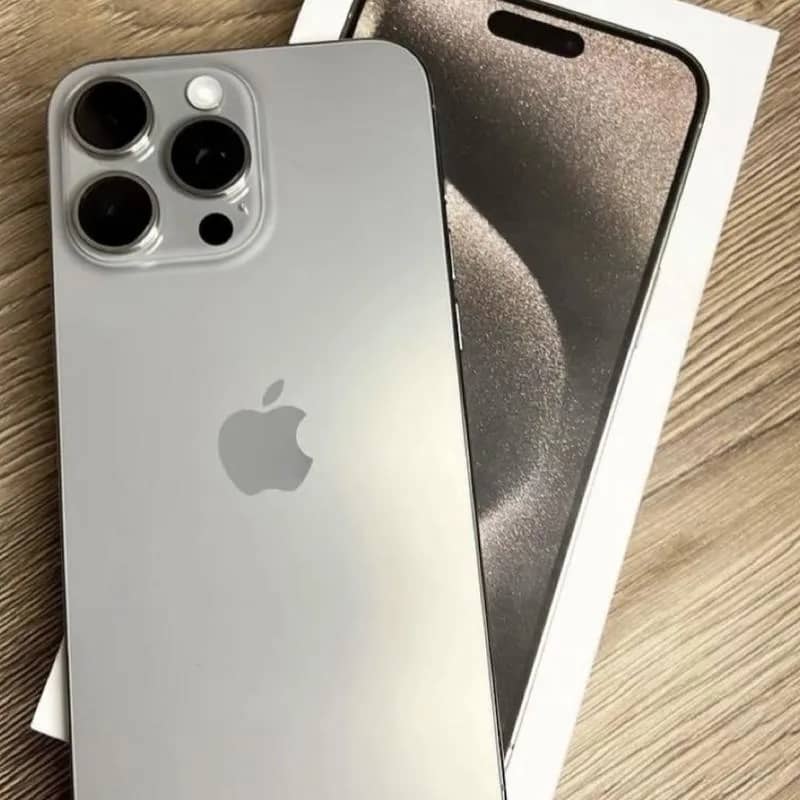 Imagem da campanha SORTEIO IPHONE 15 pro max ou 5.000 no pix