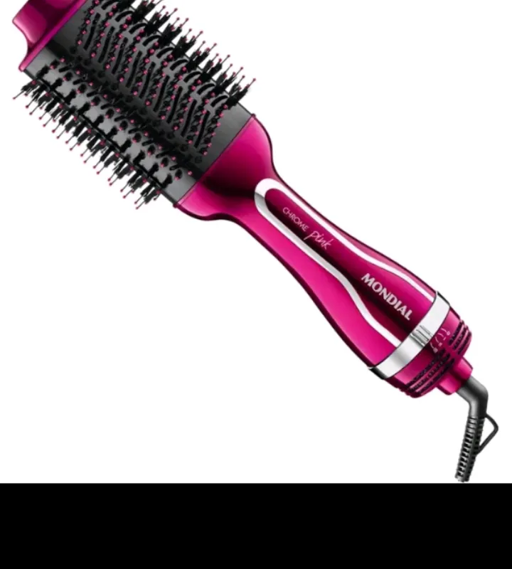 Imagem da campanha Rifa solidária