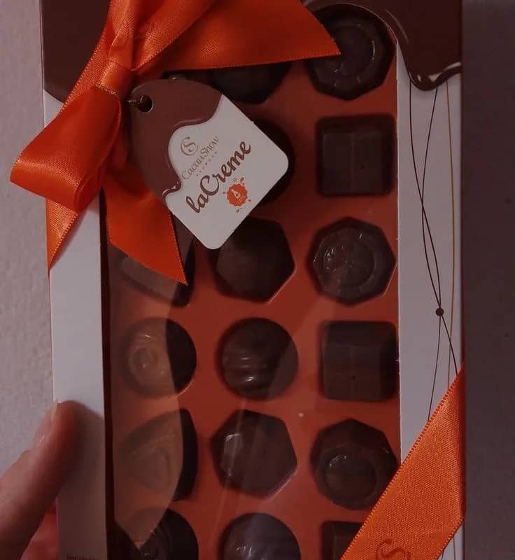 Imagem da campanha Rifa beneficente